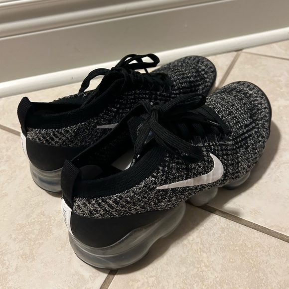 Nike vapormax flyknit - Picture 3 of 5
